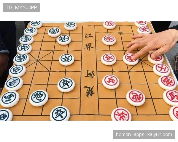 职业选手如何提升残局能力